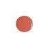 NM pure color IMANI